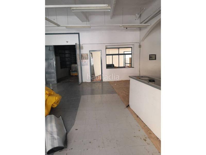 Foto 75d0ff82-167b-46c3-9f41-4416c46e4845. Alquiler local comercial local en alquiler en Barbastro