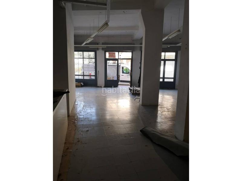 Foto e81b7441-d09e-477d-b566-8b7872131185. Alquiler local comercial local en alquiler en Barbastro