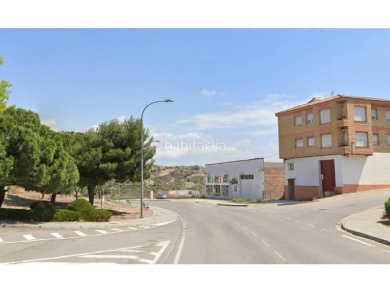 Foto 44673951-40aa-4b1b-b136-6efa7ec41416. Terreno residencial se vende solar en tamarite en Tamarite de Litera