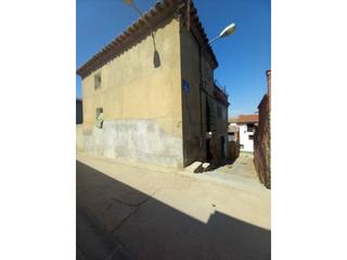 Casa  Hernan cortes. Casa en venta