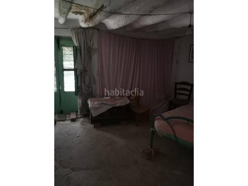 Foto 0eb05747-7ca0-4391-9514-aede9bd845de. Casa a Naval