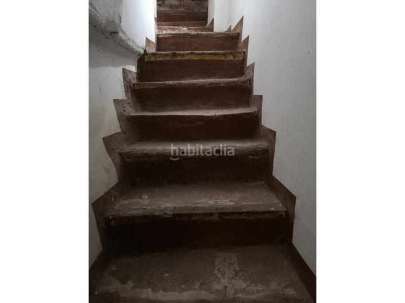 Foto 4550a6f2-1c87-4aa2-86a4-4a1373338493. Casa a Naval
