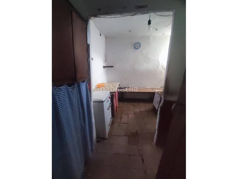 Foto 5b2c36df-f25a-4f22-9ee1-a49d3040598e. Casa a Naval