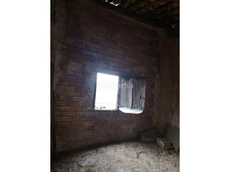 Foto 600f34cb-c77e-4e42-b467-7dea4b32d24f. Casa a Naval