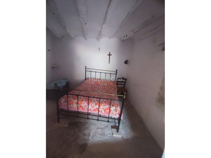 Foto 9dfc7fc4-cadb-4eb0-a433-cd437d2722e6. Casa a Naval