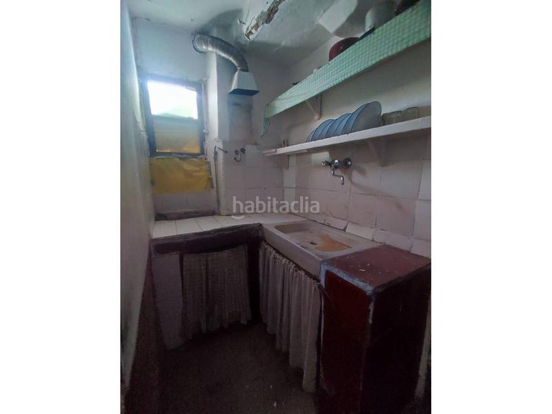 Foto a8d2c296-404d-40fc-af5a-c3ffad539e12. Casa a Naval