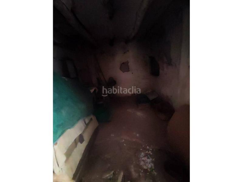 Foto b2d7ce6c-942f-44f2-acfb-9f2c6ce78f91. Casa a Naval