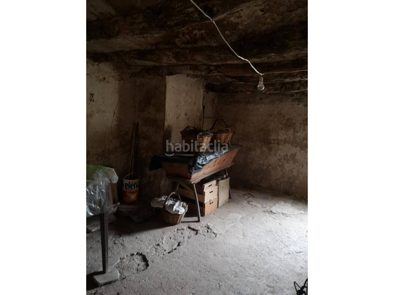 Foto b368bb4a-9e6c-4e36-935d-e5d12f3f7ff2. Casa a Naval