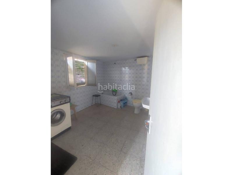 Foto b414be54-f758-463b-a14c-5dbc0737bdd1. Casa a Naval