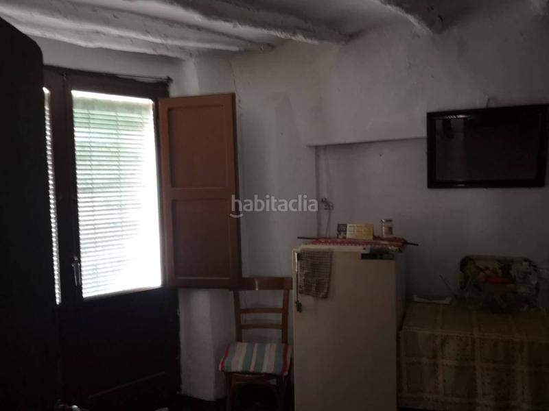 Foto b58e9fda-0818-4969-bb37-95ba0bb566af. Casa a Naval