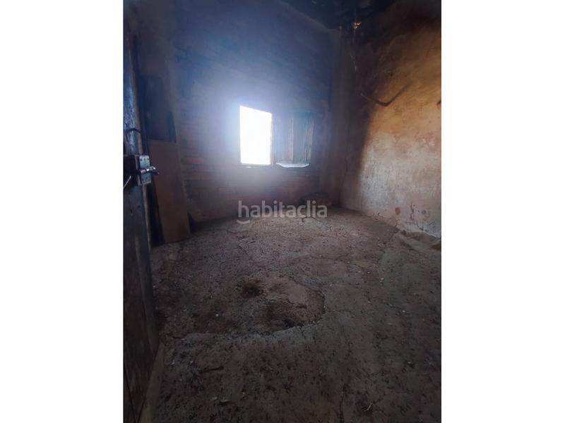 Foto b6036565-6832-4857-a1f2-2da5add391a3. Casa a Naval