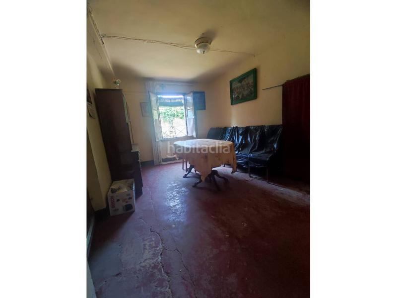 Foto b612ce51-0c8e-4e26-8daf-887d254584b2. Casa a Naval