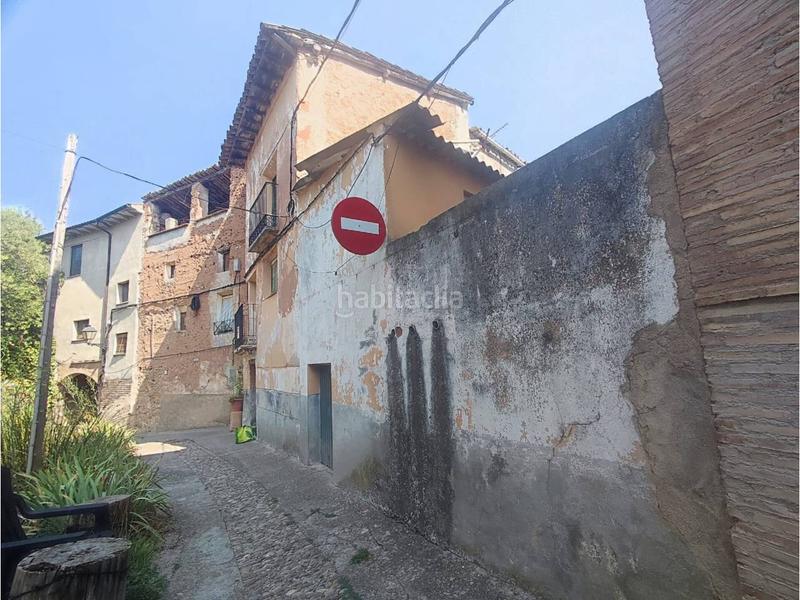 Foto b8131c21-d854-497d-a88b-e1b3765c39b7. Casa a Naval