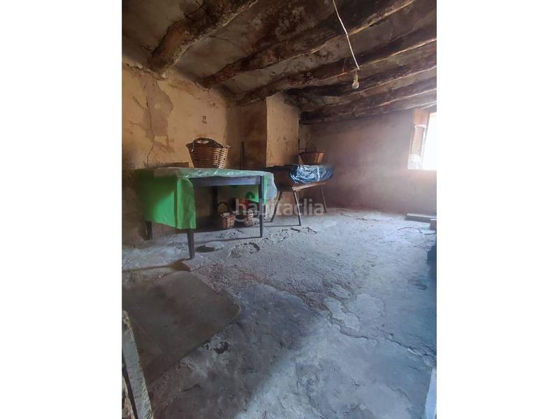 Foto c3547141-935d-4c7b-a6a6-1a8cd480a8d5. Casa a Naval