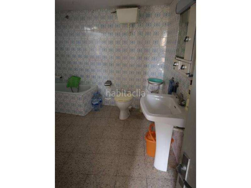 Foto cb299490-0d00-4ec5-9b63-ae1bfebb421b. Casa a Naval
