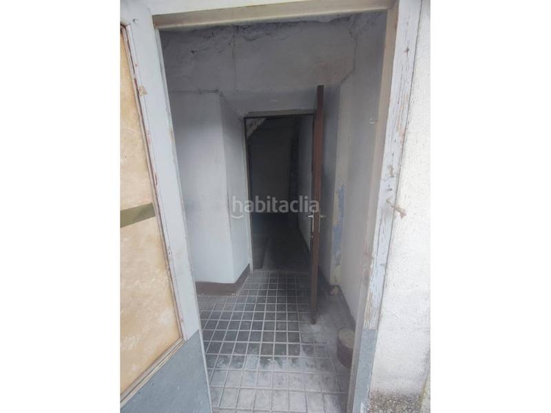 Foto d777181f-b975-494e-9047-946c437de21c. Casa a Naval