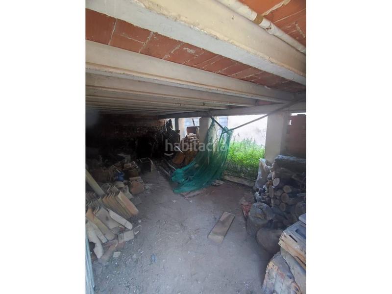 Foto e58302ef-21ab-4895-beb7-77c75b229bf8. Casa a Naval