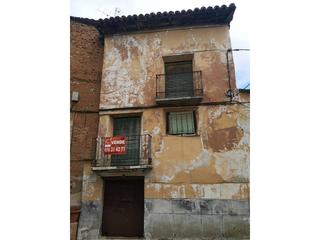 Casa  Gasos. Casa en venta en naval