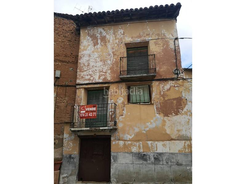Foto ed164662-dda1-4f5b-8155-c56a301c4b4e. Casa a Naval