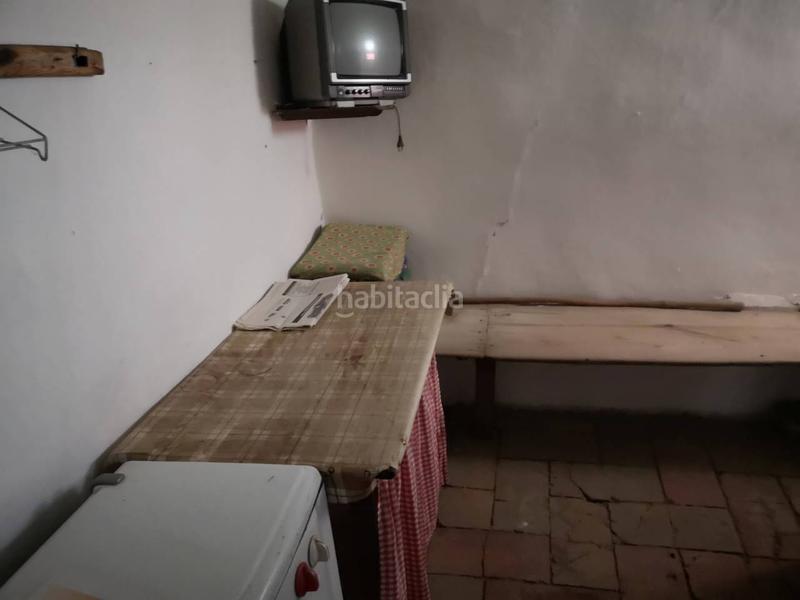 Foto ed9f1698-49a3-4e46-a161-8aaf1d27b831. Casa a Naval