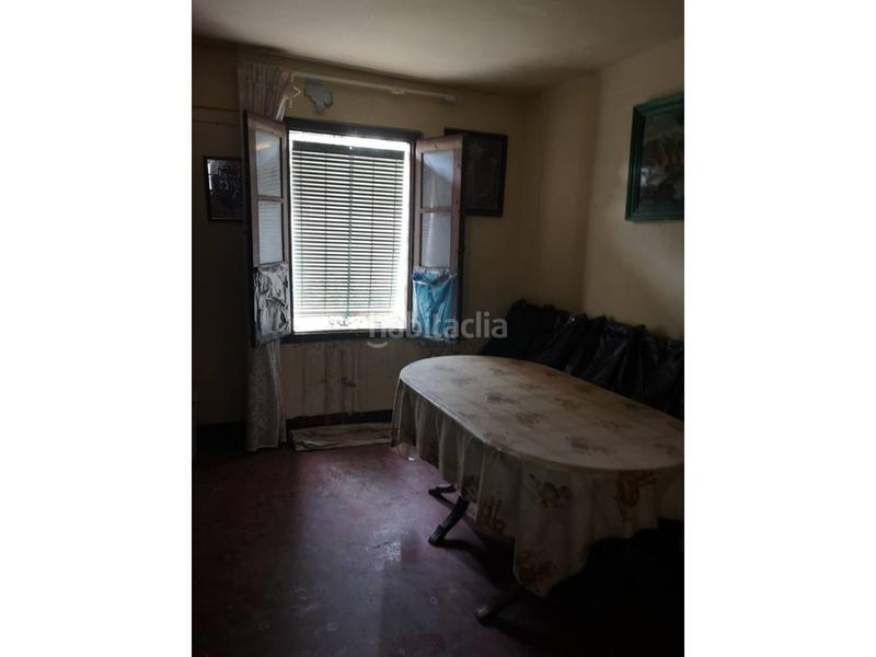 Foto f27fe33c-c358-4378-af90-15c193df3b12. Casa a Naval