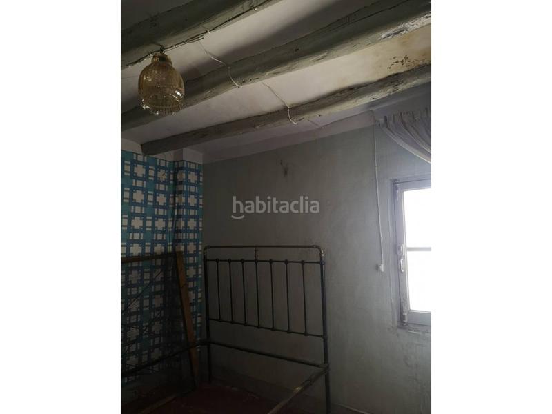 Foto f33bb9e7-2d07-480e-ab97-142830b2f9a5. Casa a Naval