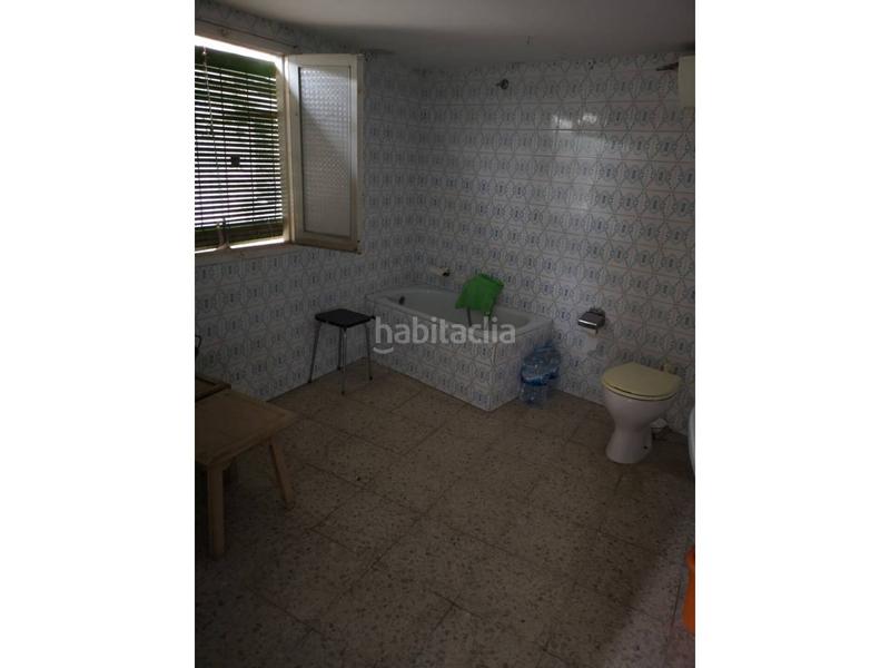 Foto fb12c7ac-4190-496e-9e01-4f4845fcdbc1. Casa a Naval