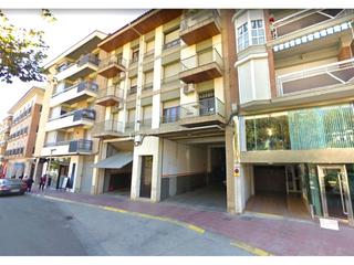 Local commercial  N/a. Local en venta