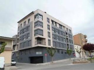 Pis  Velazquez. Piso para inversionistas!!