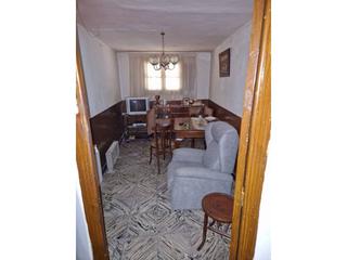 Maison  Mallacan. Casa en venta en laluenga