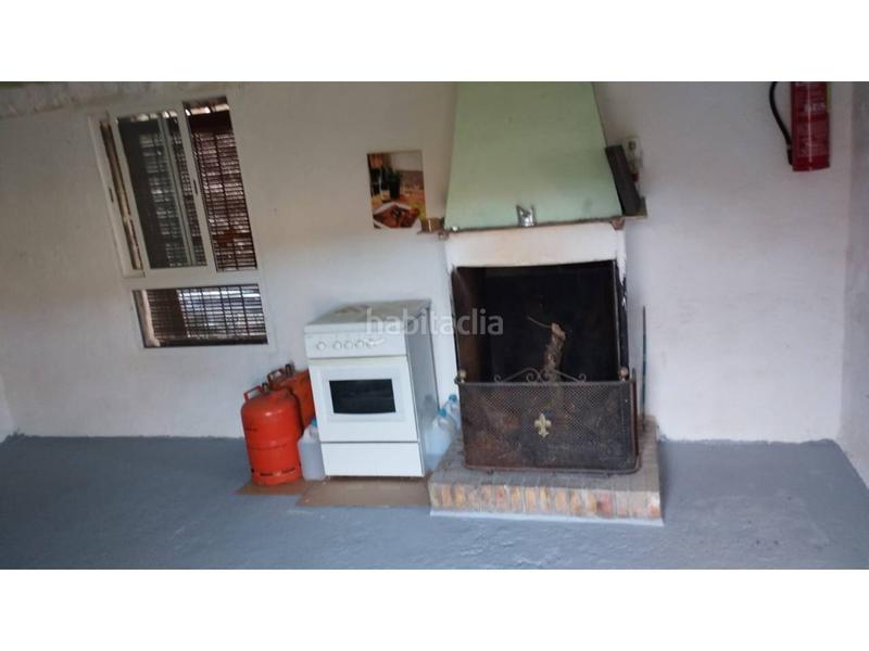 Foto 08191bf2-e2c6-4b5e-9d93-d52a38298789. Alquiler finca rústica terreno en alquiler en Pozán de Vero