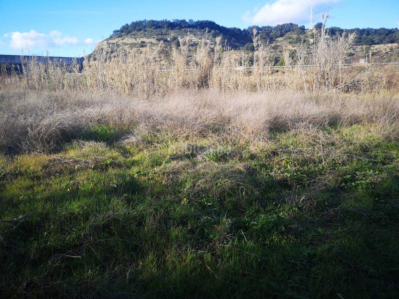 Foto 083ce1b6-e545-471d-99fe-f7c5358127f3. Alquiler finca rústica terreno en alquiler en Pozán de Vero
