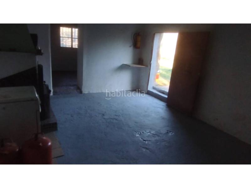 Foto 1b794dd5-f480-425e-811d-101a491f911d. Alquiler finca rústica terreno en alquiler en Pozán de Vero
