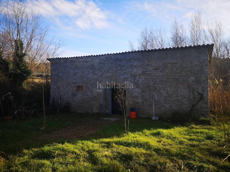 Foto 22fe62b1-e7a4-40fa-9cef-759f4c1dbafc. Alquiler finca rústica terreno en alquiler en Pozán de Vero