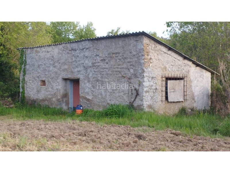 Foto 25f0b90e-ae33-4ccc-811c-305239ad1359. Alquiler finca rústica terreno en alquiler en Pozán de Vero