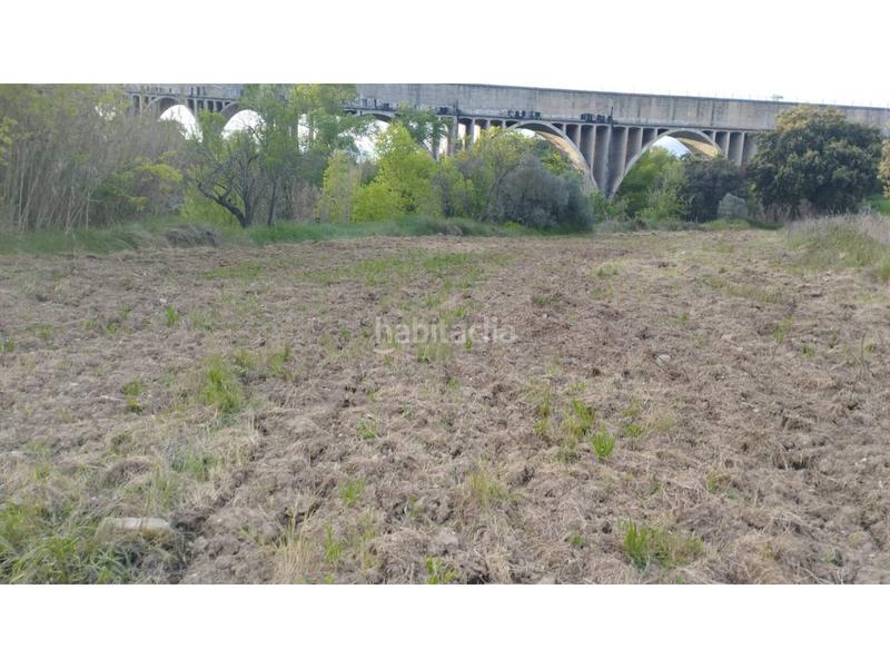 Foto 36a0f7f3-5128-4593-bf70-e2d16cad38f7. Alquiler finca rústica terreno en alquiler en Pozán de Vero
