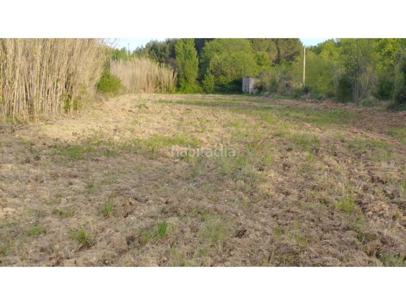 Foto 427c6407-9bf5-4643-86f8-541b69836241. Alquiler finca rústica terreno en alquiler en Pozán de Vero