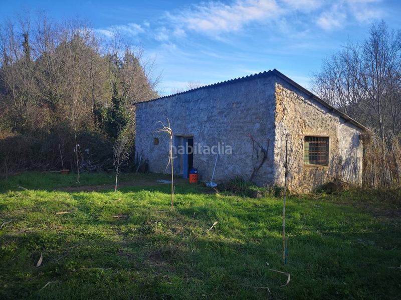Foto 59573583-3488-4d6e-b3b0-cea2fcc2e28c. Alquiler finca rústica terreno en alquiler en Pozán de Vero