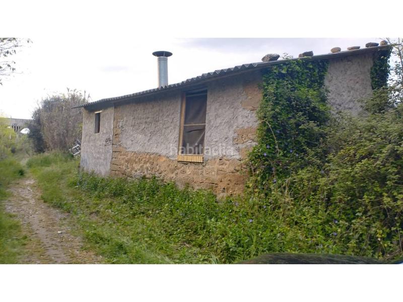 Foto 84a5bbcc-83dd-4d28-8ffd-aeea7b65dde0. Alquiler finca rústica terreno en alquiler en Pozán de Vero