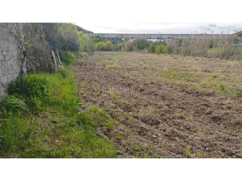 Foto a3e27ebc-3d9d-45c2-b8ea-3d102e60095f. Alquiler finca rústica terreno en alquiler en Pozán de Vero