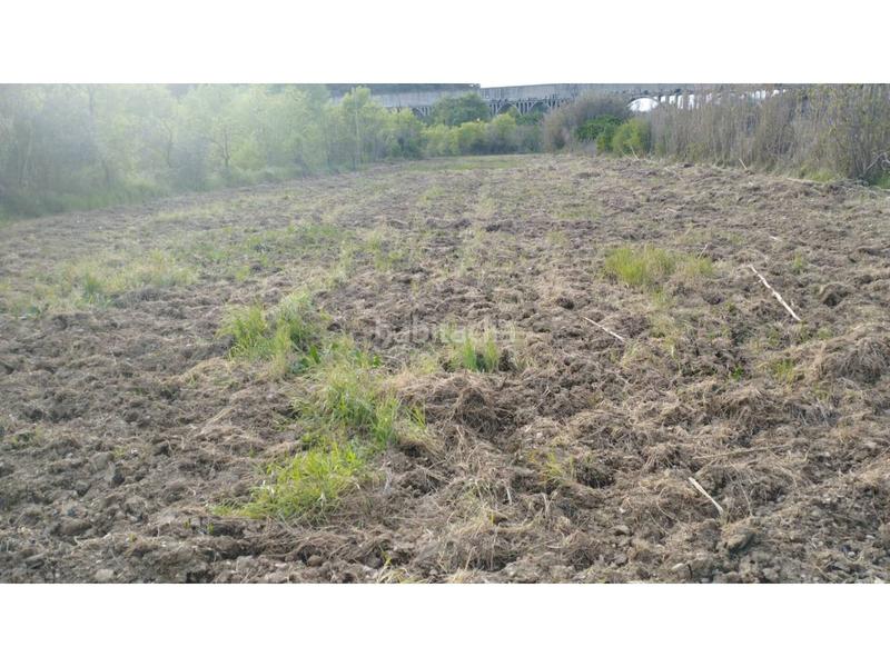 Foto c9c2396c-a0b7-4e33-9c45-4a70892145f8. Alquiler finca rústica terreno en alquiler en Pozán de Vero