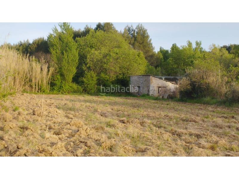 Foto cdcc7091-b491-4d76-bbcc-fe48fe1a6af0. Alquiler finca rústica terreno en alquiler en Pozán de Vero