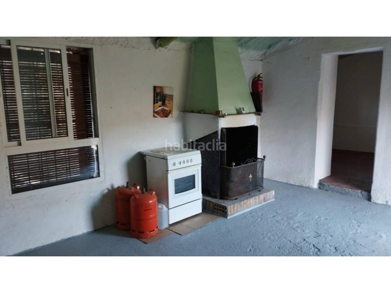 Foto d60672a4-ca6b-405a-b6f4-deab685350f8. Alquiler finca rústica terreno en alquiler en Pozán de Vero