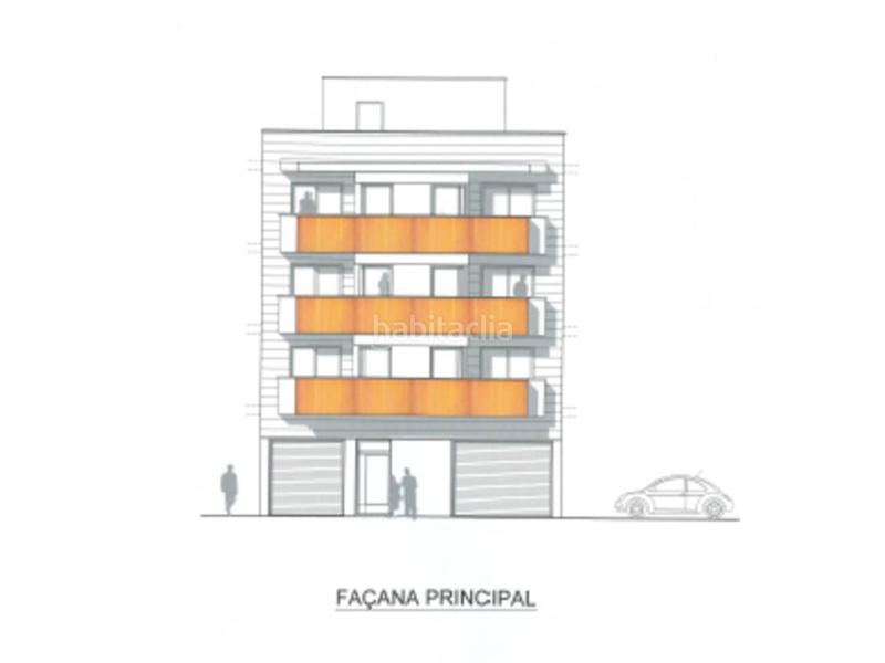 Foto 42e06438-87b8-4b87-ad86-f181d00ef8af. Terreno residencial solar en venta en Alfarràs