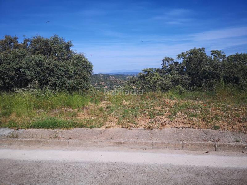 Foto 07178274-96e9-4927-ab91-5276f3d35b1d. Terreny residencial a Barbastro