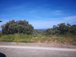 Terreny residencial a Barbastro. Venta de terreno en barbastro