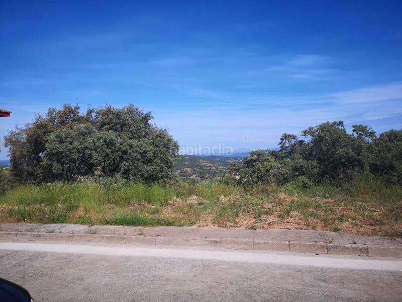 Foto 3d36bc17-e27d-4f27-b1a0-fd3a58157fe4. Terreny residencial a Barbastro
