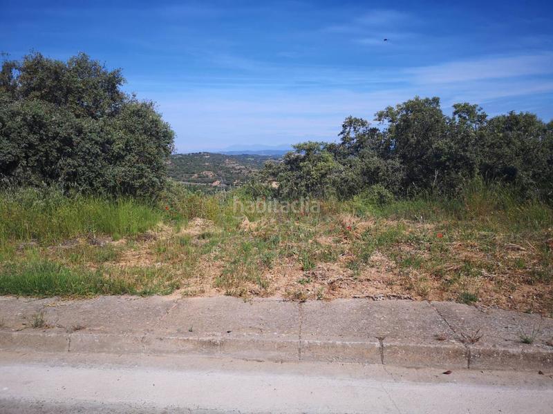 Foto bb403e05-9686-4674-b943-362ad783d658. Terreny residencial a Barbastro