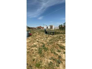 Terreny residencial  Ferrinales. Venta de terreno en monzón