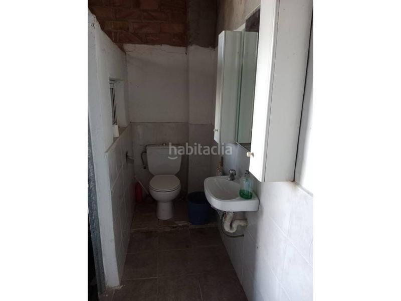 Foto f48c5b2c-1881-423d-94d7-77d16425fd51. Finca rústica  en tamarite en Alcampell